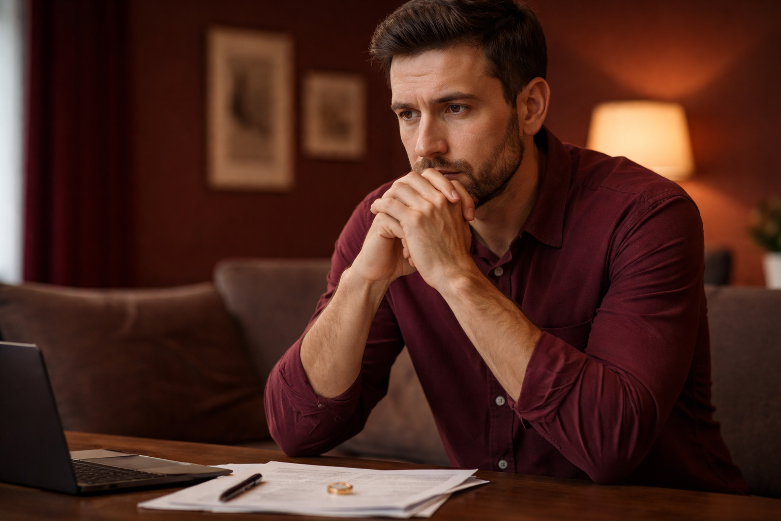 Me casei no Brasil e divorciei no exterior: o que preciso fazer para regularizar no Brasil? - Global Law Advisors | Direito de Família Internacional